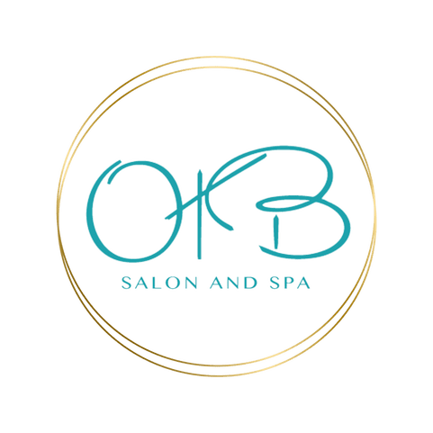 On the Boulevard Salon & Spa
